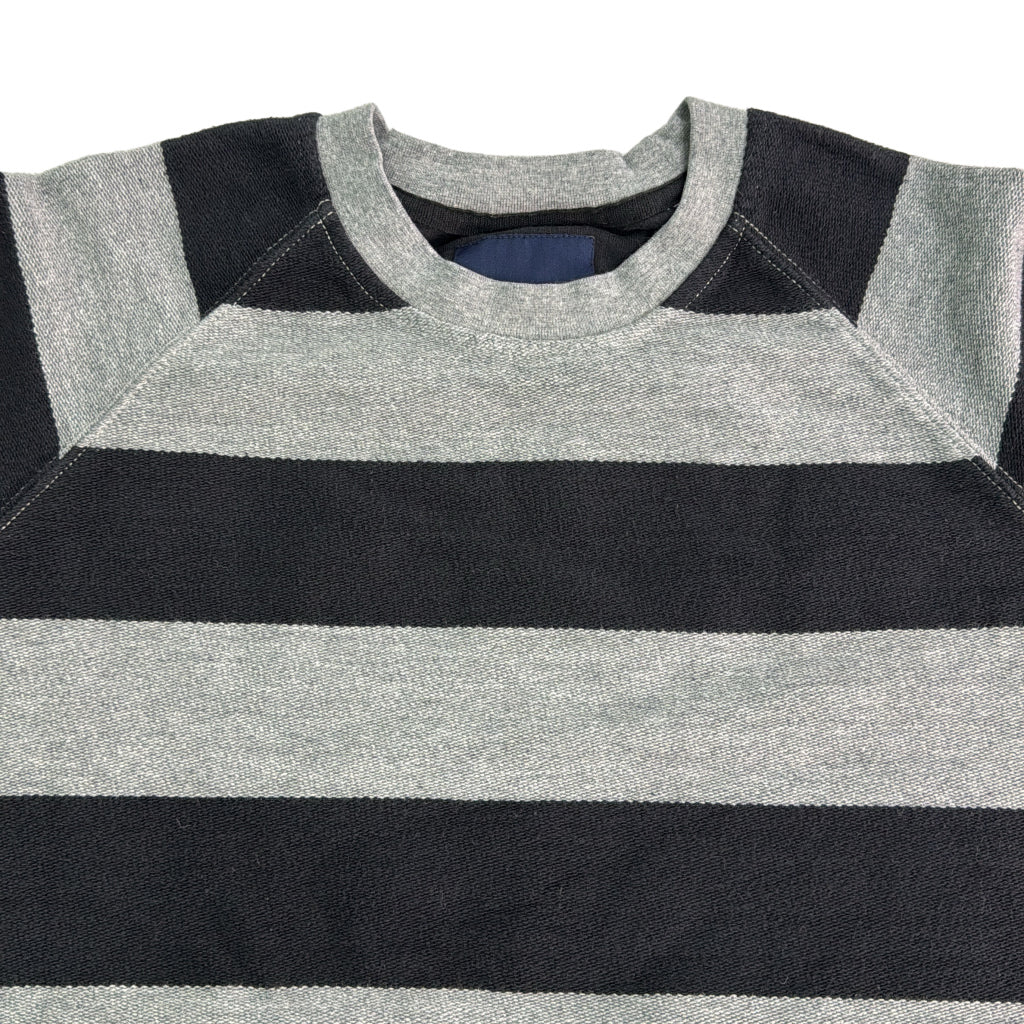 American Eagle Sweat