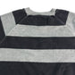 American Eagle Sweat