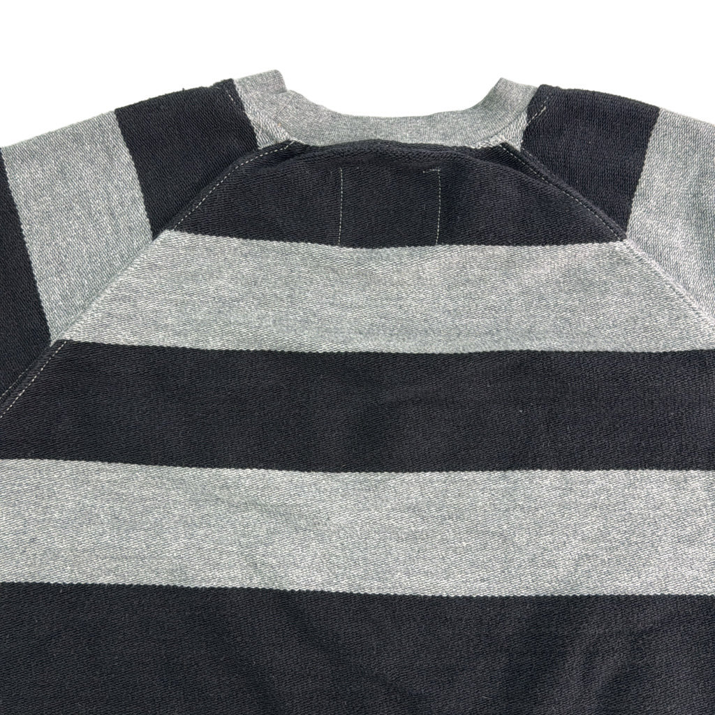 American Eagle Sweat