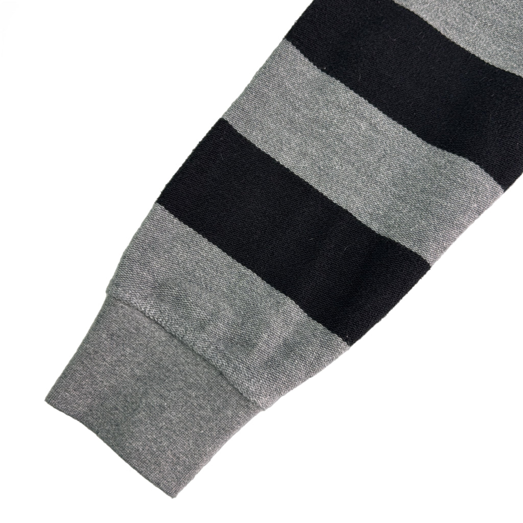 American Eagle Sweat