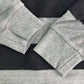 American Eagle Sweat