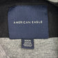 American Eagle Sweat