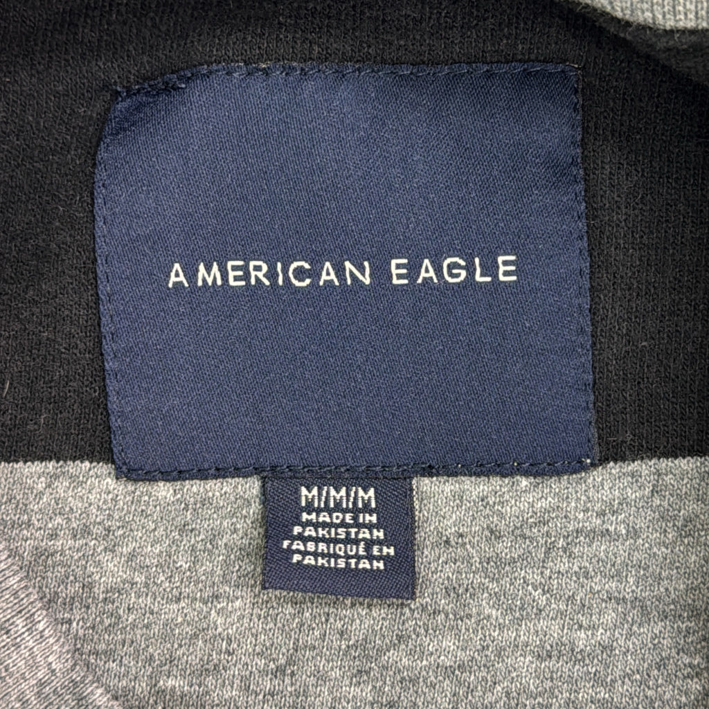 American Eagle Sweat