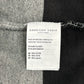 American Eagle Sweat