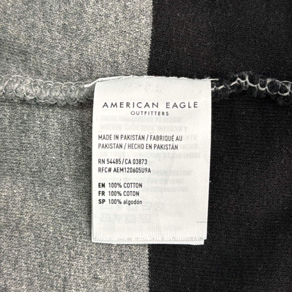American Eagle Sweat