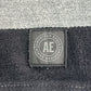 American Eagle Sweat