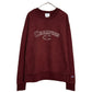 Champion REVERSE WEAVE Sweat