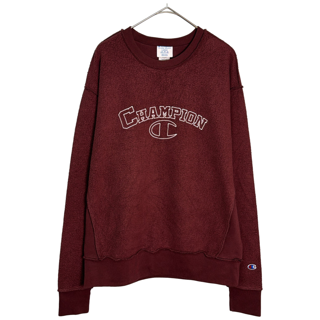 Champion REVERSE WEAVE Sweat