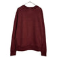 Champion REVERSE WEAVE Sweat