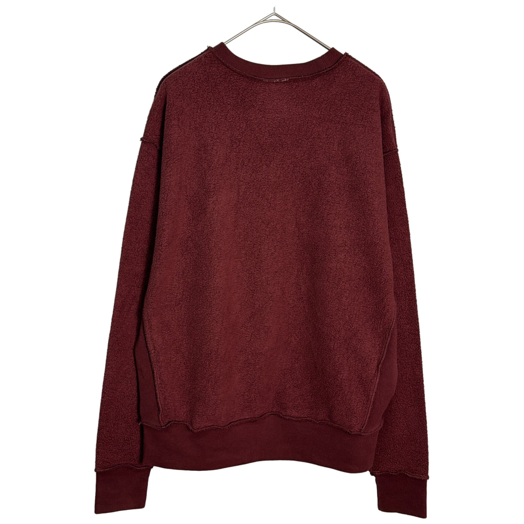 Champion REVERSE WEAVE Sweat
