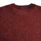 Champion REVERSE WEAVE Sweat