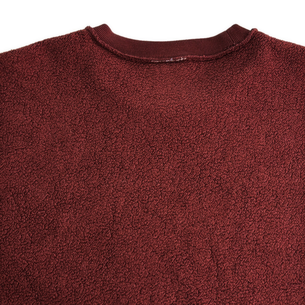 Champion REVERSE WEAVE Sweat