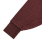 Champion REVERSE WEAVE Sweat