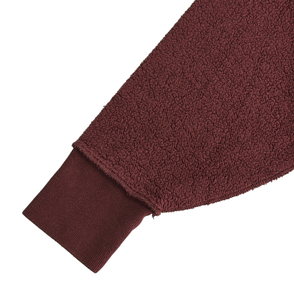 Champion REVERSE WEAVE Sweat