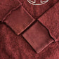 Champion REVERSE WEAVE Sweat