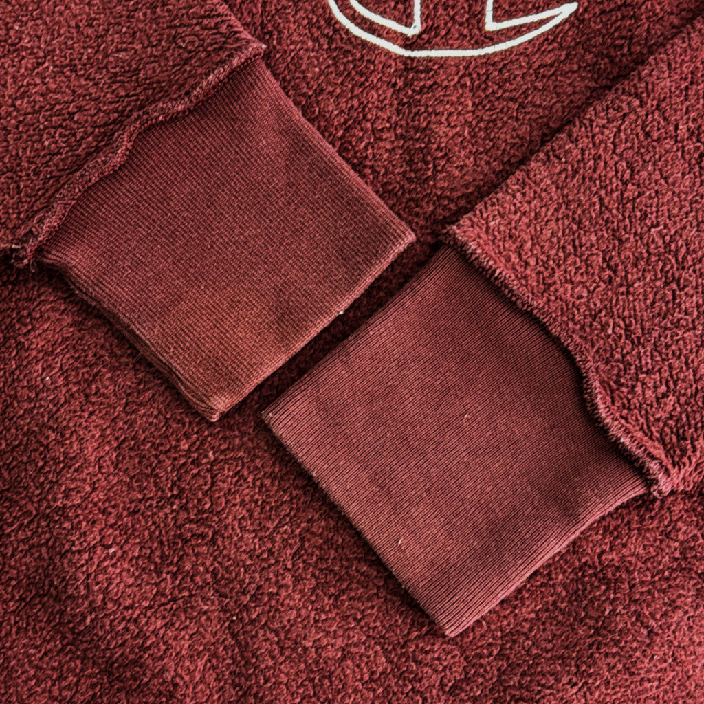 Champion REVERSE WEAVE Sweat