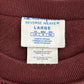 Champion REVERSE WEAVE Sweat