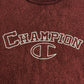 Champion REVERSE WEAVE Sweat