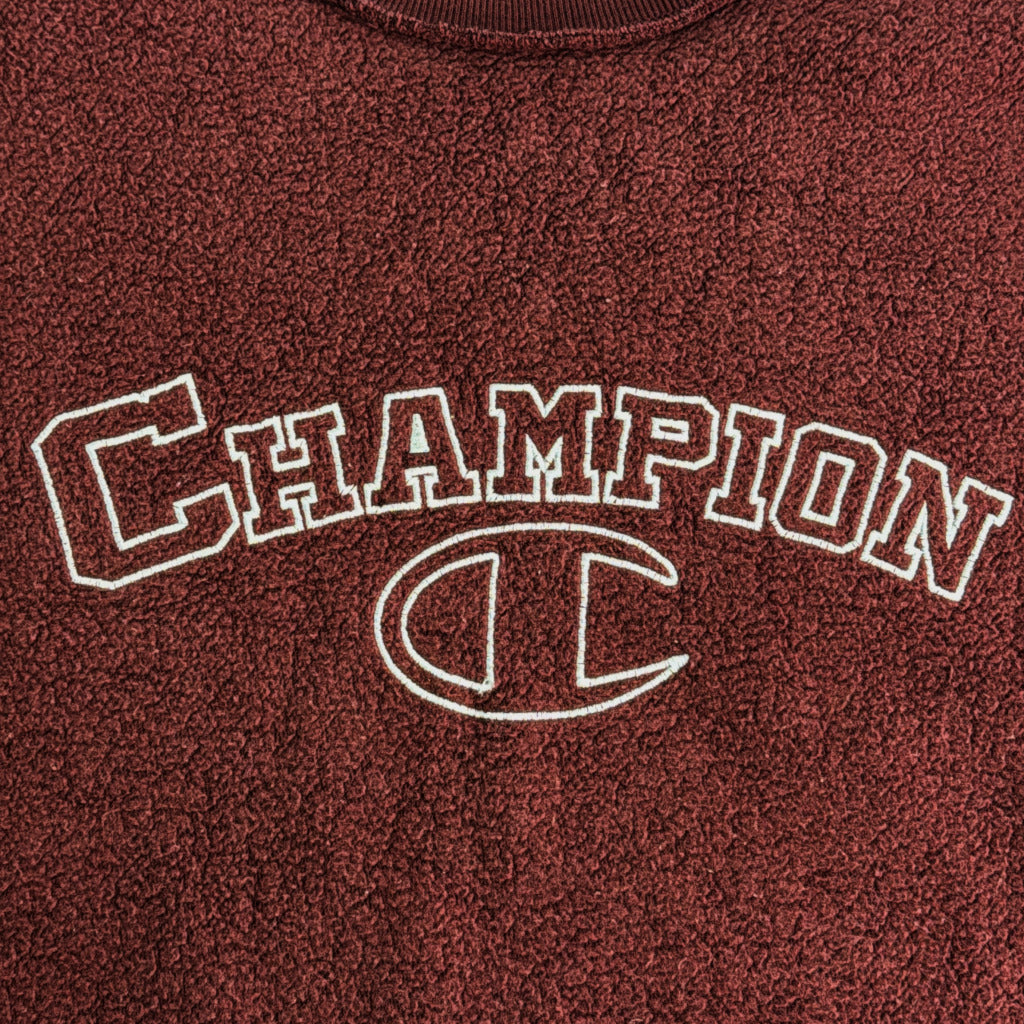 Champion REVERSE WEAVE Sweat