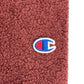 Champion REVERSE WEAVE Sweat
