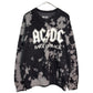 Musician T-Shirt