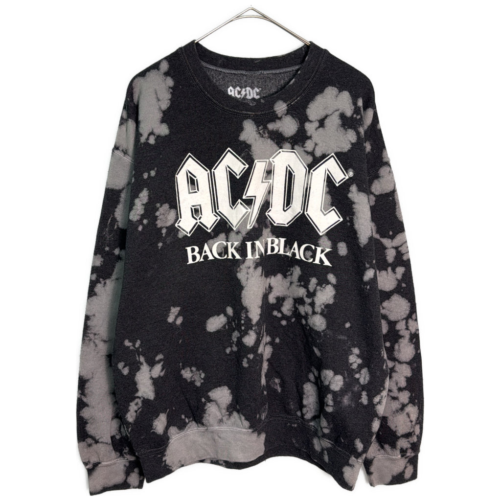 Musician T-Shirt