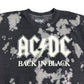 Musician T-Shirt