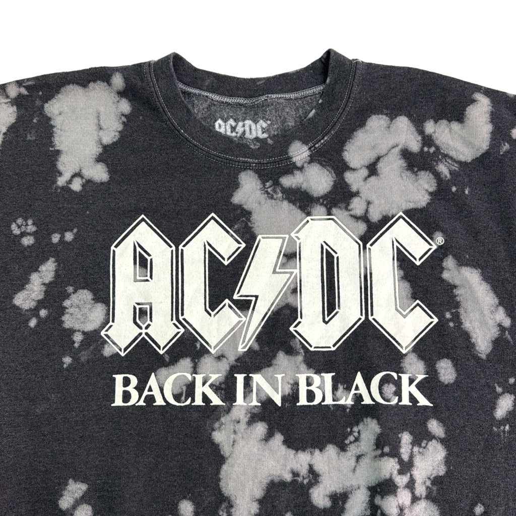 Musician T-Shirt