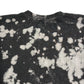 Musician T-Shirt