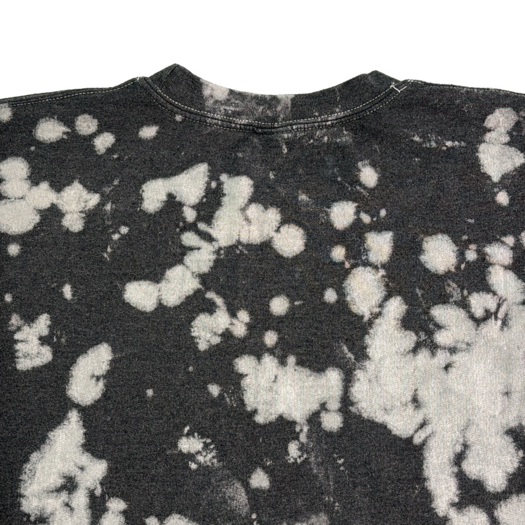 Musician T-Shirt