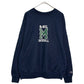 Champion PREMIUM REVERSE WEAVE Sweat