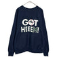 Champion PREMIUM REVERSE WEAVE Sweat
