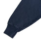 Champion PREMIUM REVERSE WEAVE Sweat