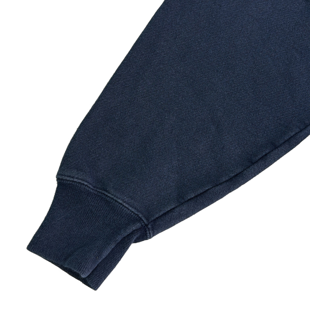 Champion PREMIUM REVERSE WEAVE Sweat