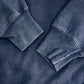 Champion PREMIUM REVERSE WEAVE Sweat