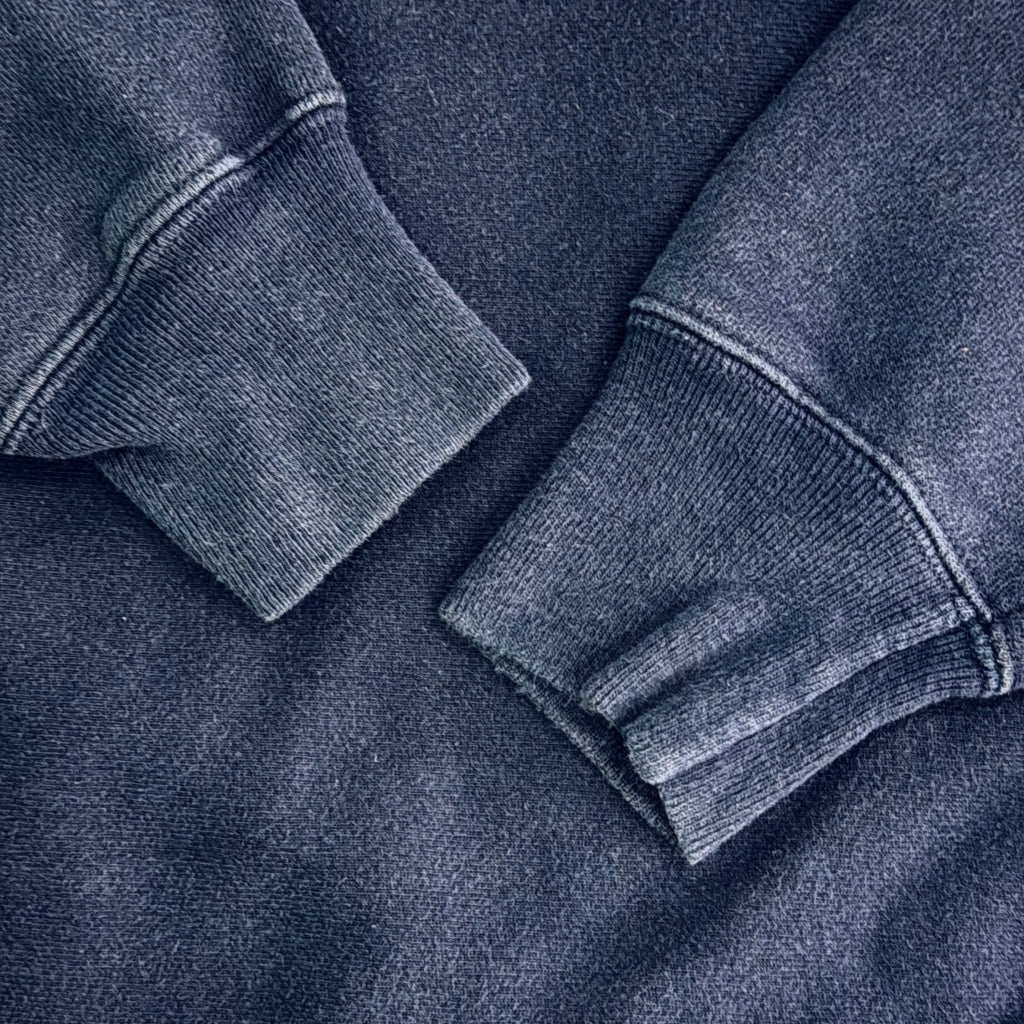Champion PREMIUM REVERSE WEAVE Sweat