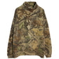 JERZEES OUTDOORS Sweat