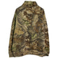 JERZEES OUTDOORS Sweat