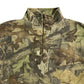 JERZEES OUTDOORS Sweat