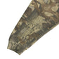 JERZEES OUTDOORS Sweat