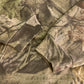 JERZEES OUTDOORS Sweat
