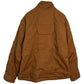 Carhartt FR Duck Work Jacket