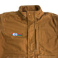 Carhartt FR Duck Work Jacket