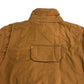 Carhartt FR Duck Work Jacket