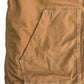 Carhartt FR Duck Work Jacket
