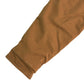 Carhartt FR Duck Work Jacket