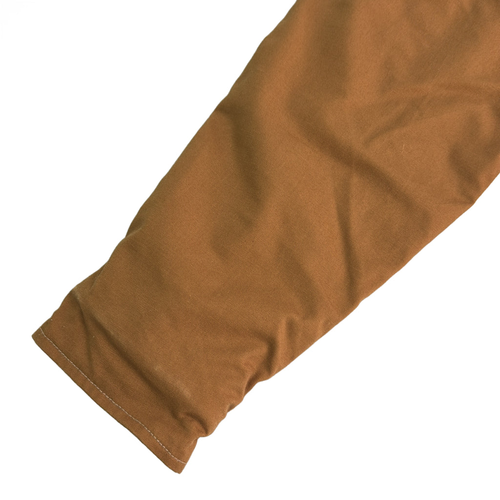 Carhartt FR Duck Work Jacket