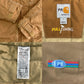 Carhartt FR Duck Work Jacket