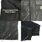 Carhartt Traditional Coat Work Jacket