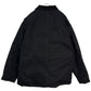Carhartt Traditional Coat Work Jacket